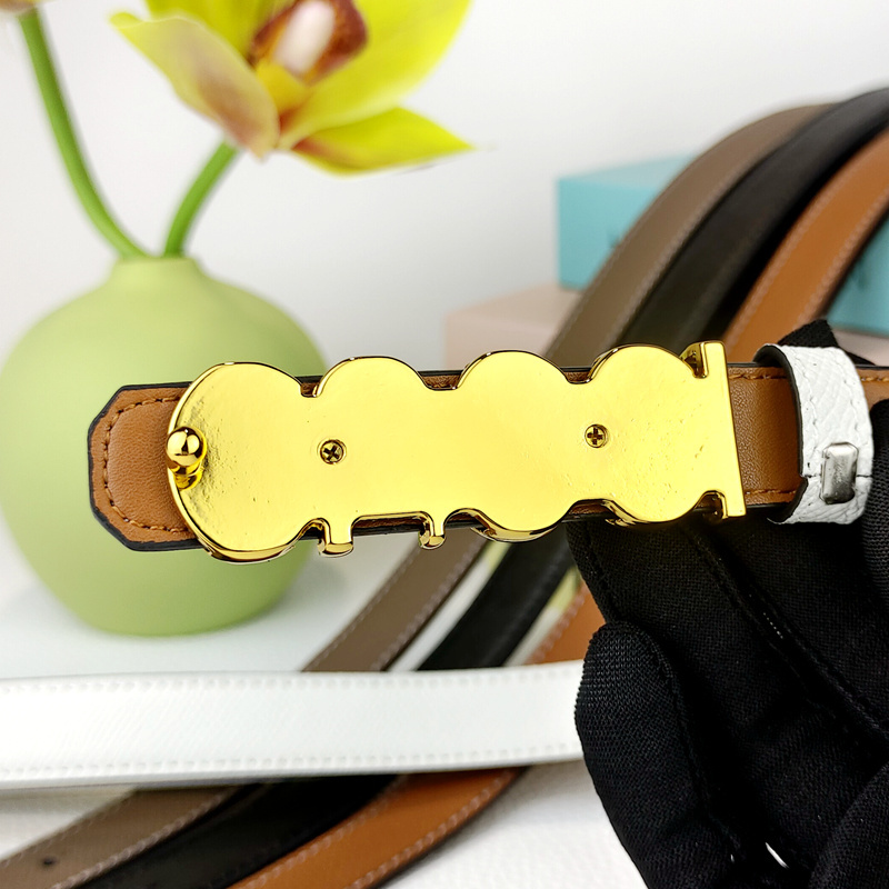 GG belt(B021--015) - Image 4