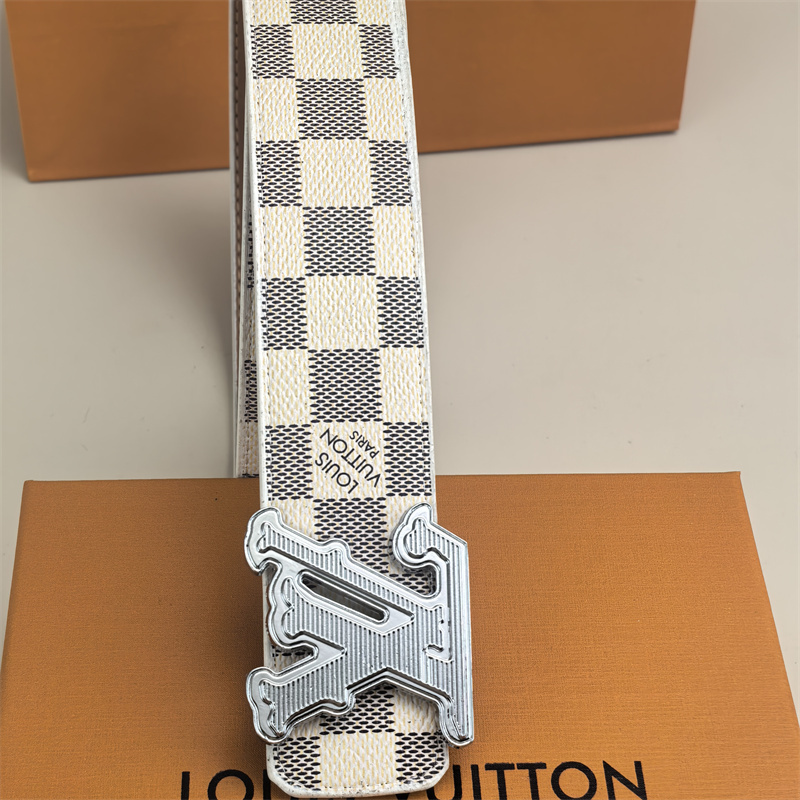 LV belt(B024--015) - Image 9