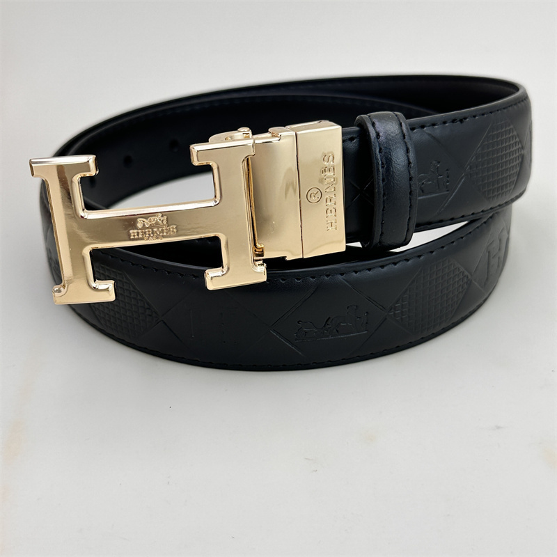 H belt(B031--015) - Image 3