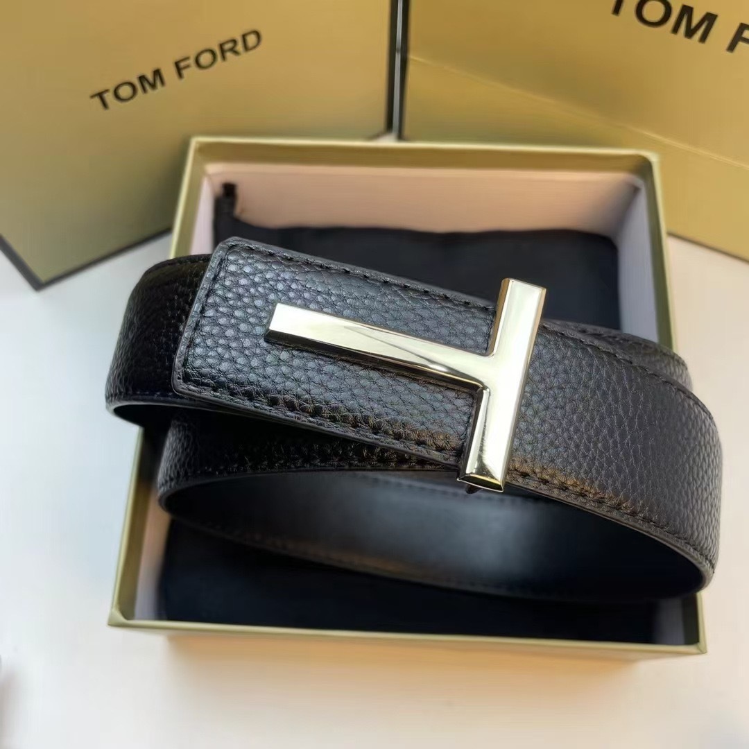 TOM belt(B013--015) - Image 5
