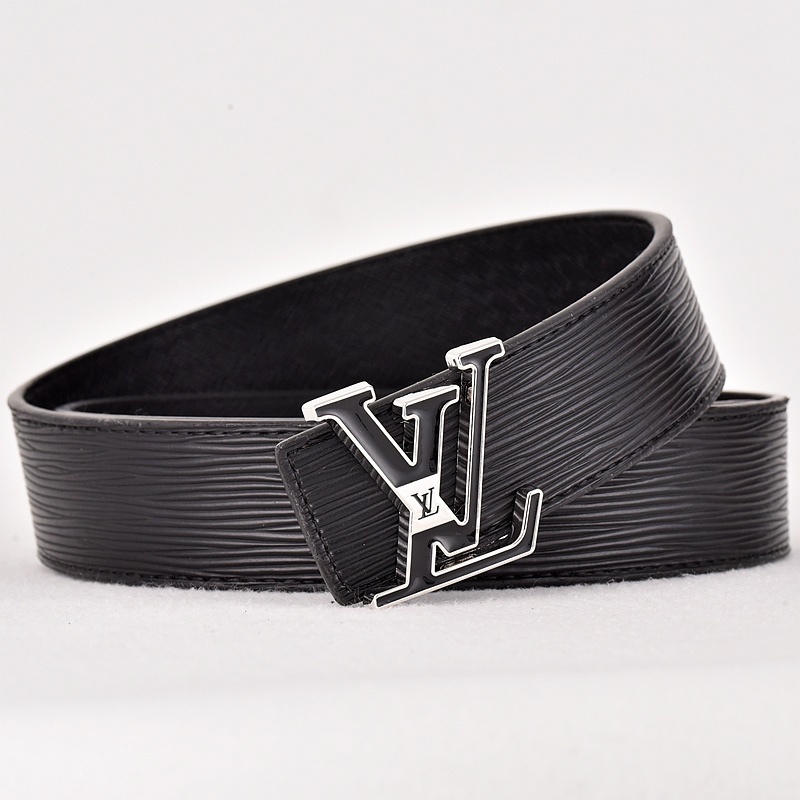 LV belt(B010--015) - Image 2