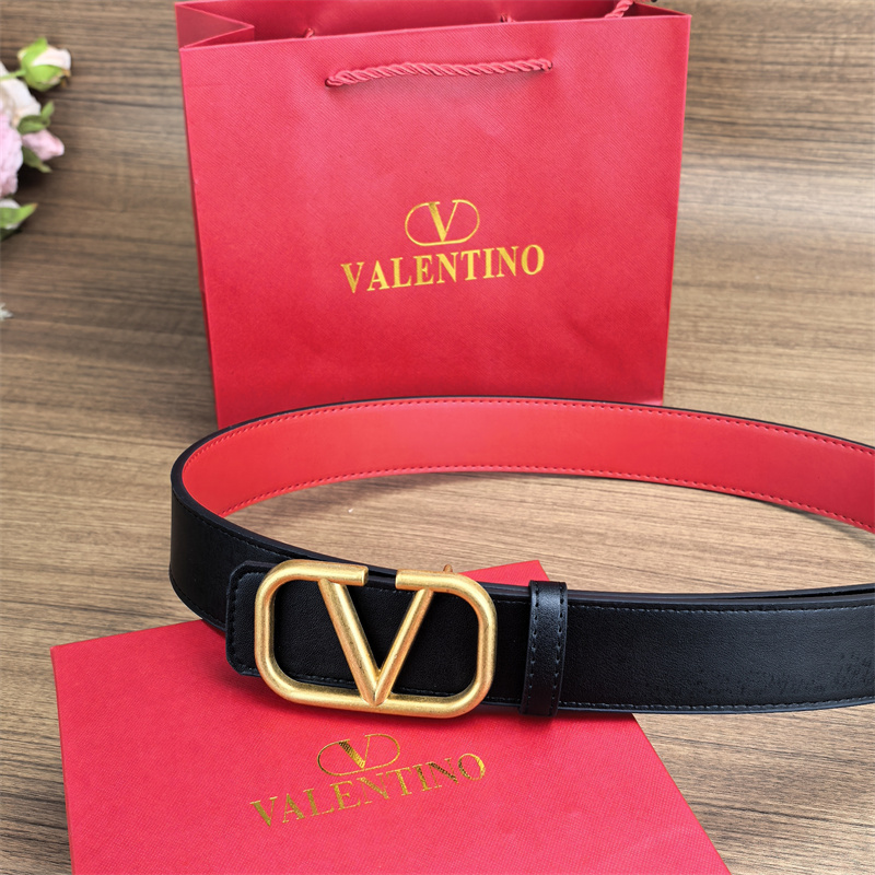 LV belt(057--015) - Image 3