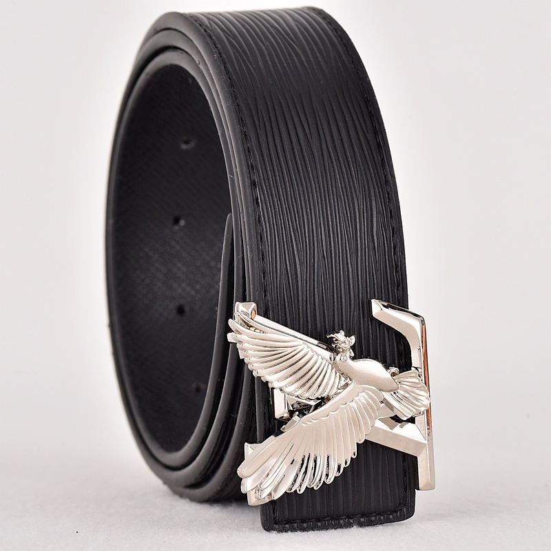 LV belt(B011--015) - Image 2