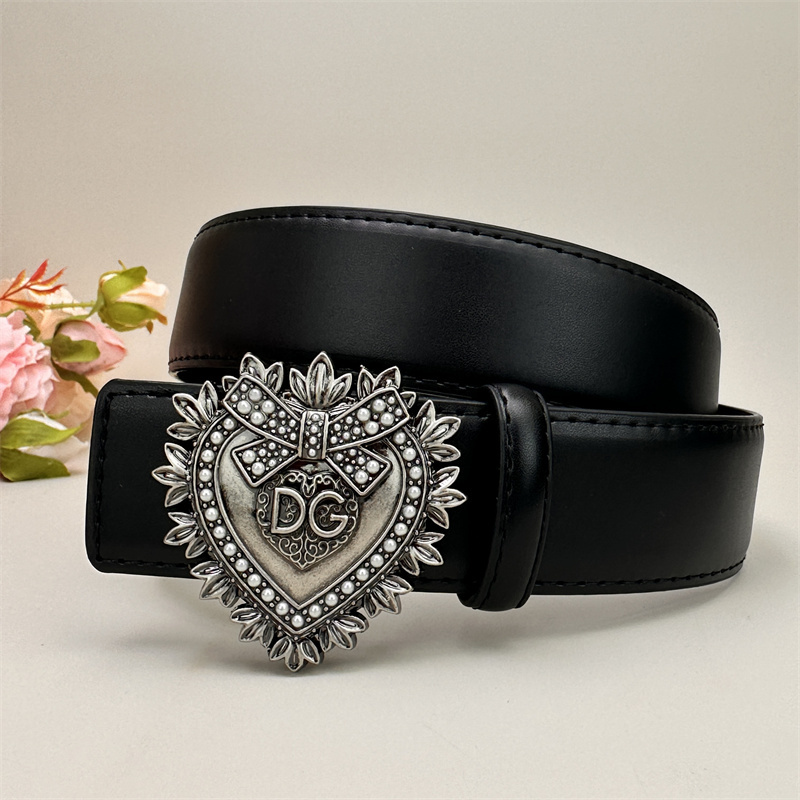 DG belt(048--015) - Image 7