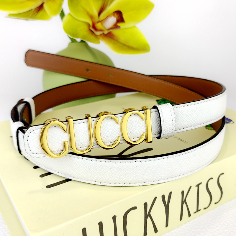 GG belt(B021--015) - Image 15