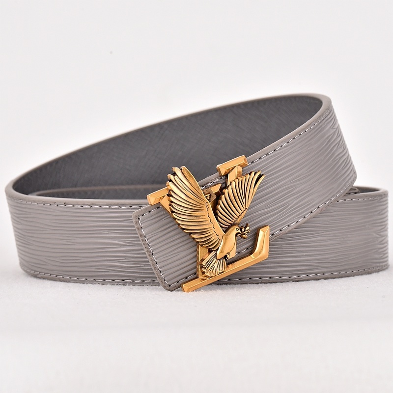 LV belt(B011--015) - Image 13