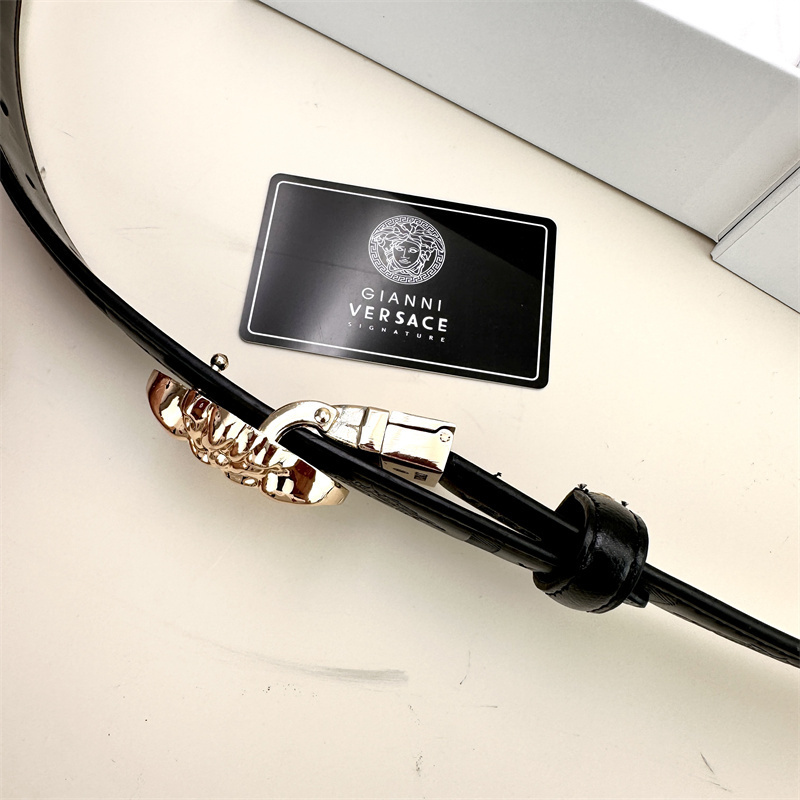 Versace belt(042--015) - Image 14