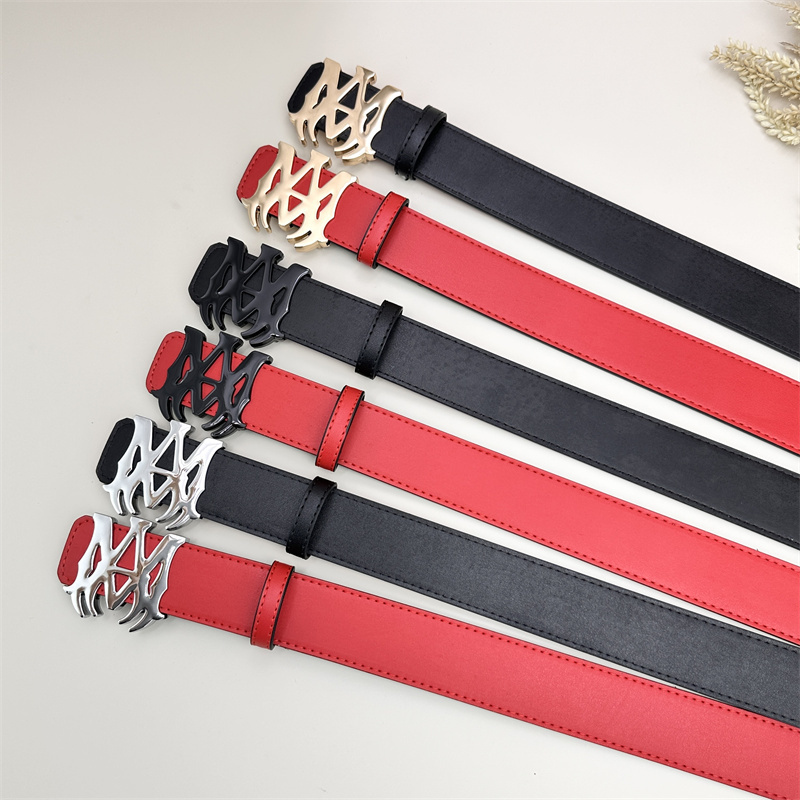 Amirl belt(053--015)