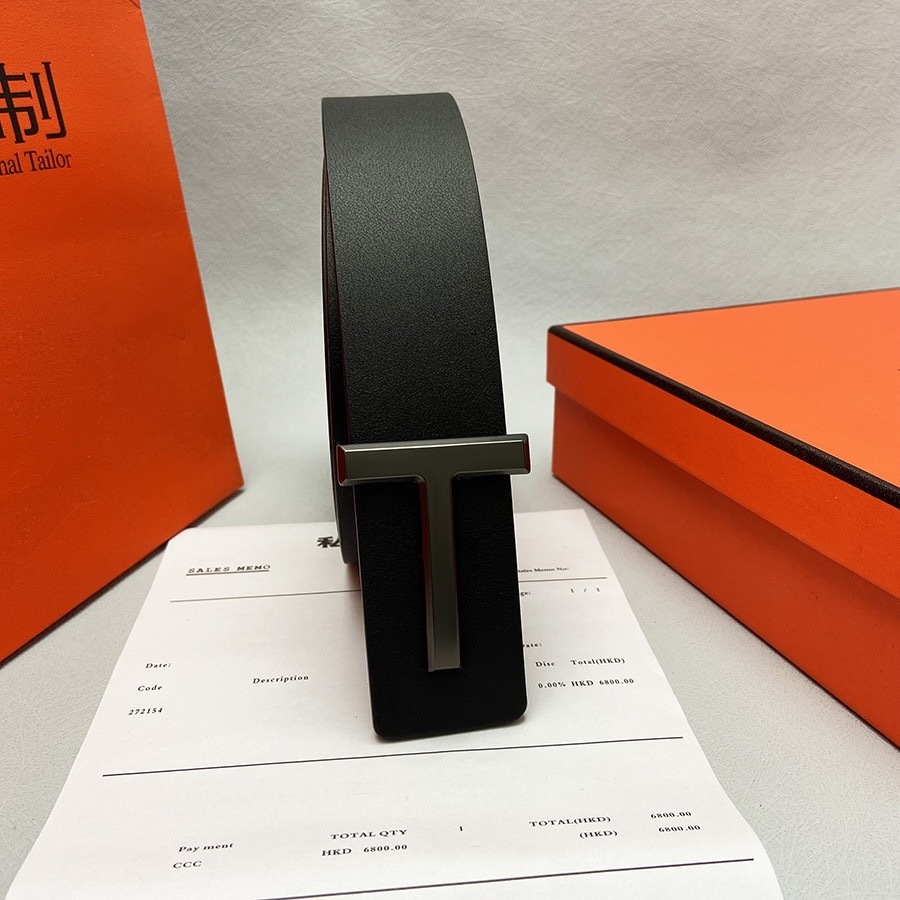 TOM belt(B013--015) - Image 21