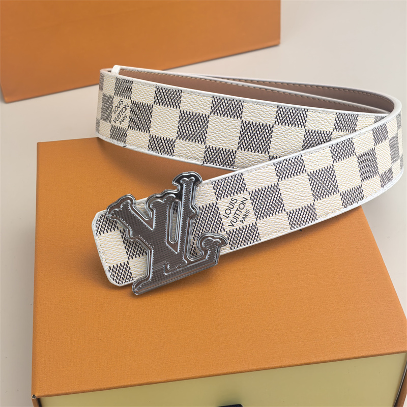 LV belt(B024--015) - Image 18