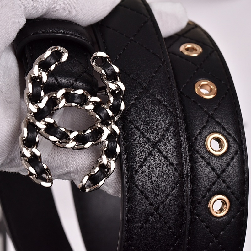 CC belt(058--015) - Image 5