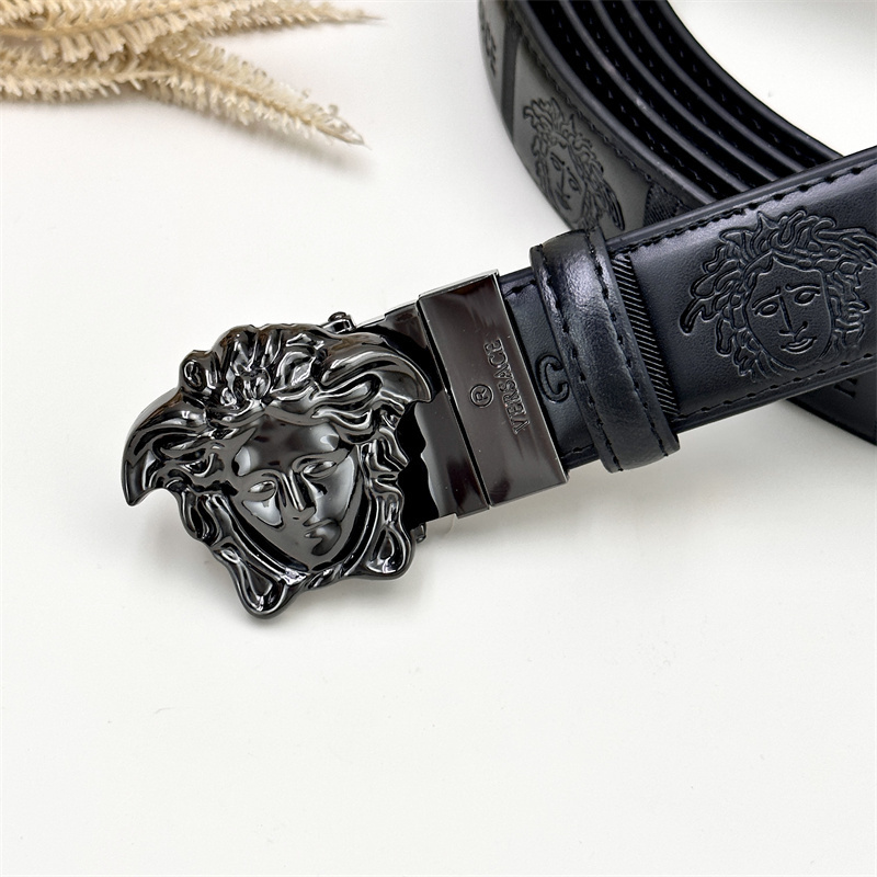 Versace belt(042--015) - Image 19