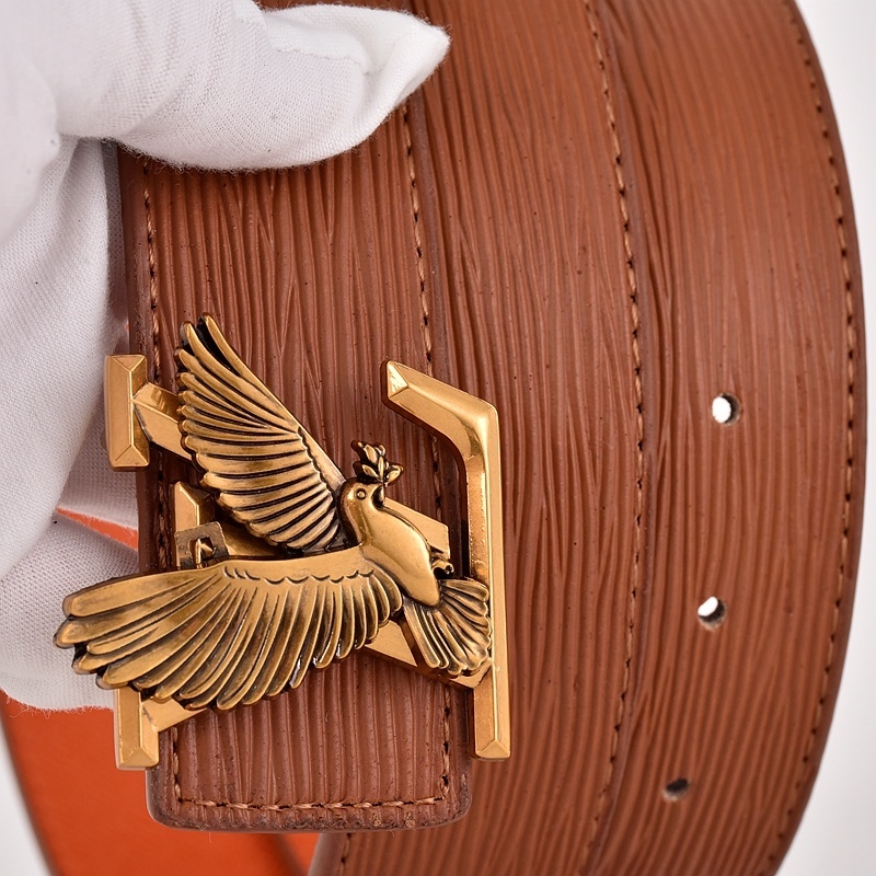LV belt(B011--015) - Image 3