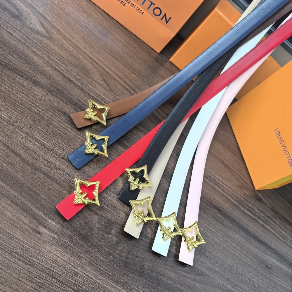 LV belt(062--015) - Image 4