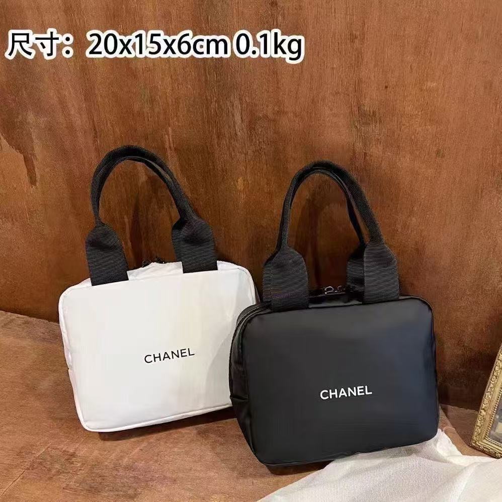 CC makeup bag(M002) - Image 3