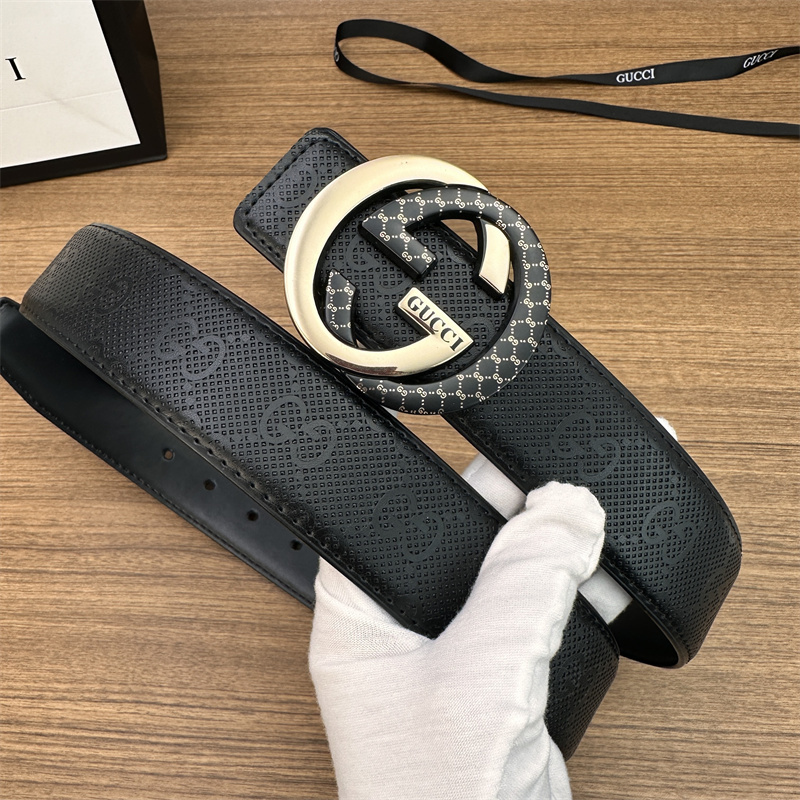 GG belt(056--015) - Image 2