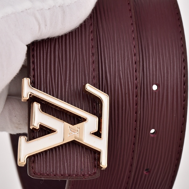 LV belt(B010--015) - Image 11