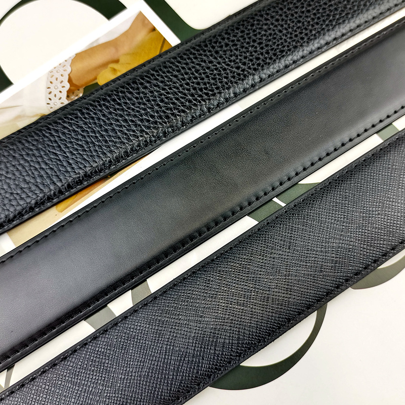 TOM belt(B009--015) - Image 11