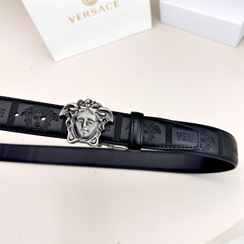 Versace belt(042--015) - Image 15