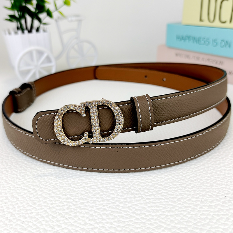 D belt(B017--015) - Image 14