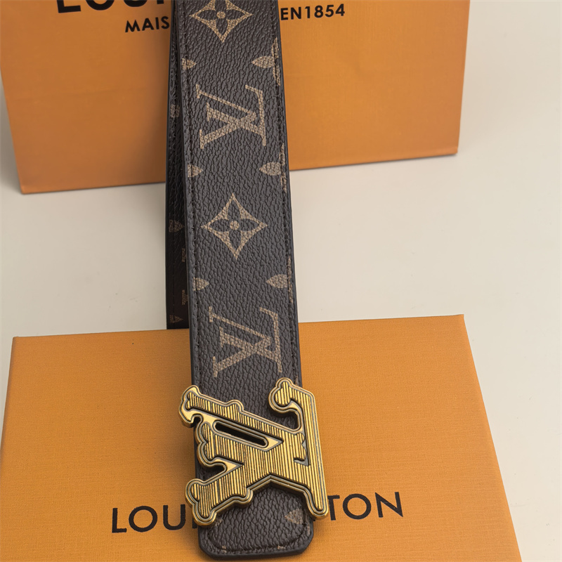 LV belt(B024--015) - Image 15