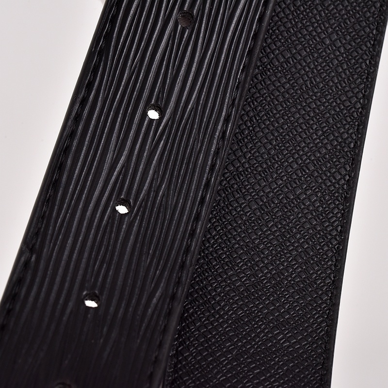 LV belt(B010--015) - Image 19