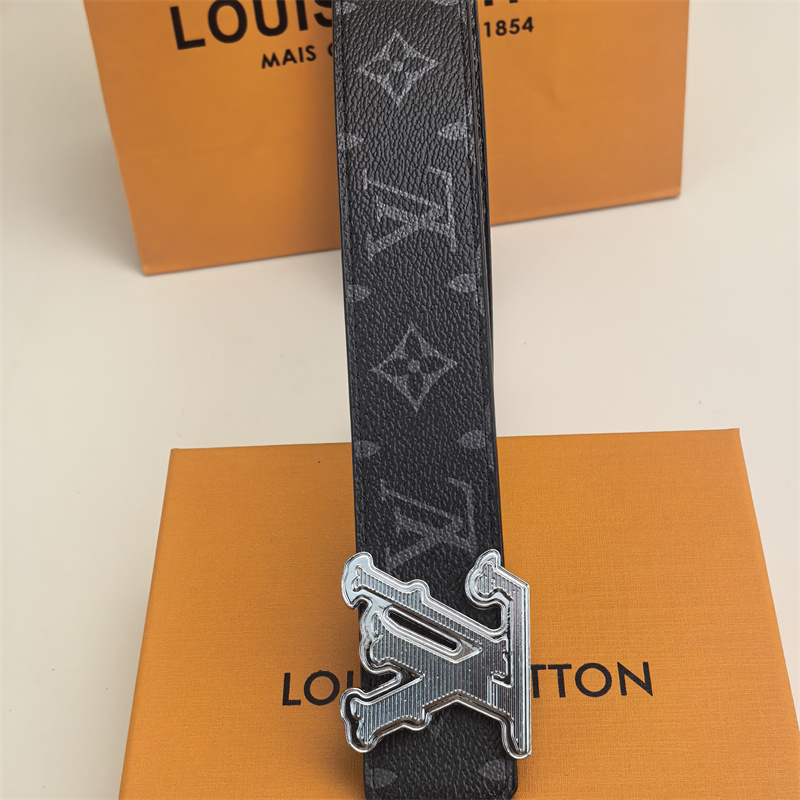 LV belt(B024--015) - Image 25