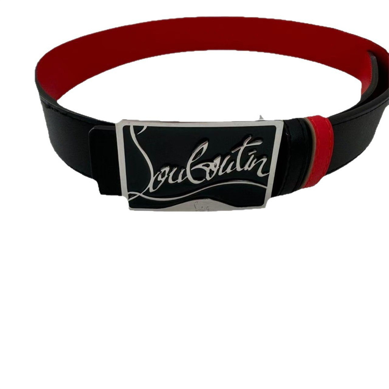 CL belt(B027--015) - Image 13