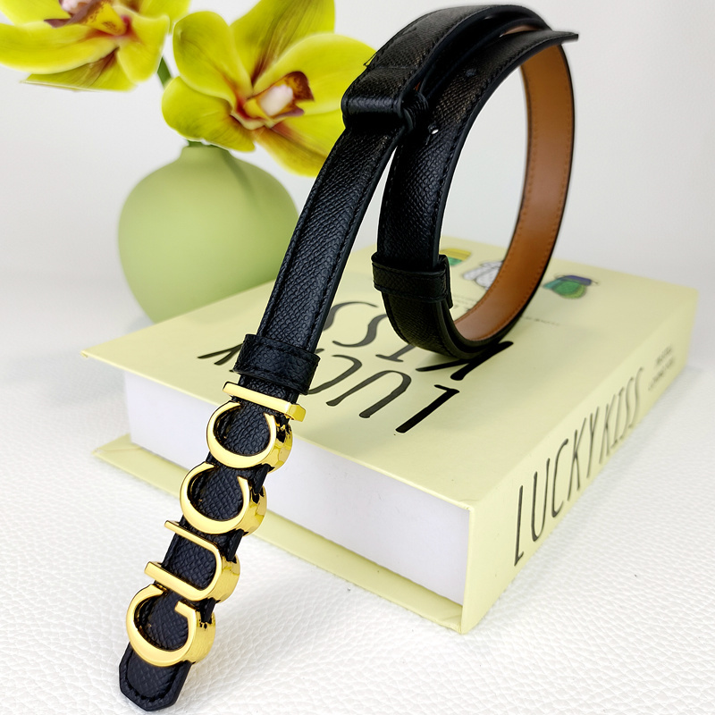 GG belt(B021--015) - Image 14