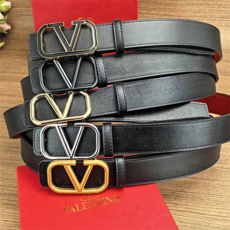 LV belt(057--015) - Image 6