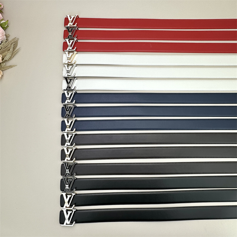 LV belt(055--015)