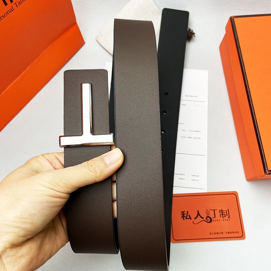 TOM belt(B013--015) - Image 22