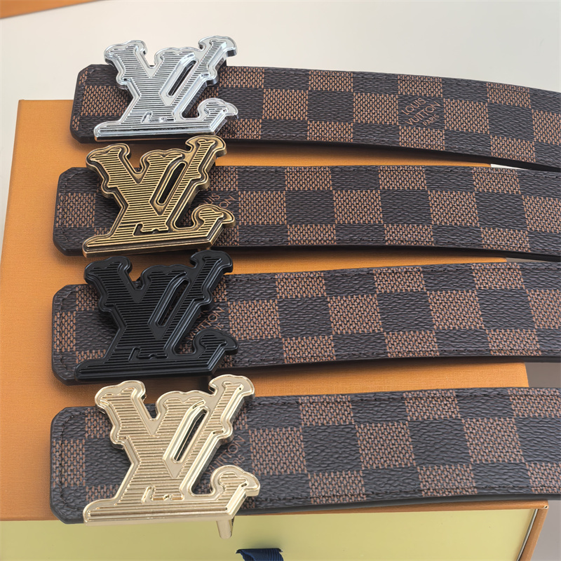LV belt(B024--015) - Image 23