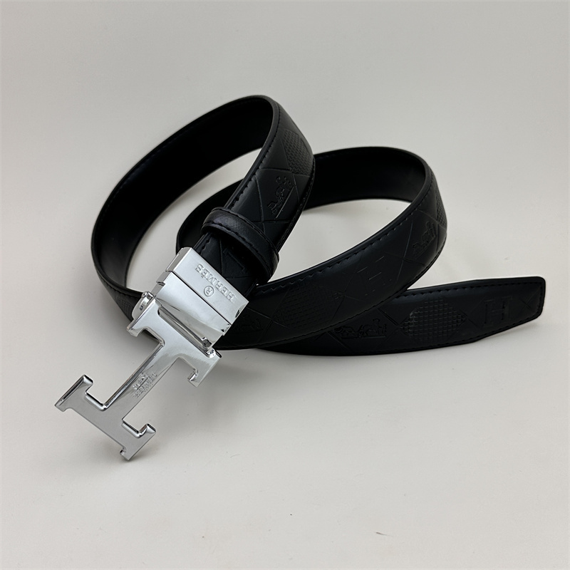 H belt(B031--015) - Image 9