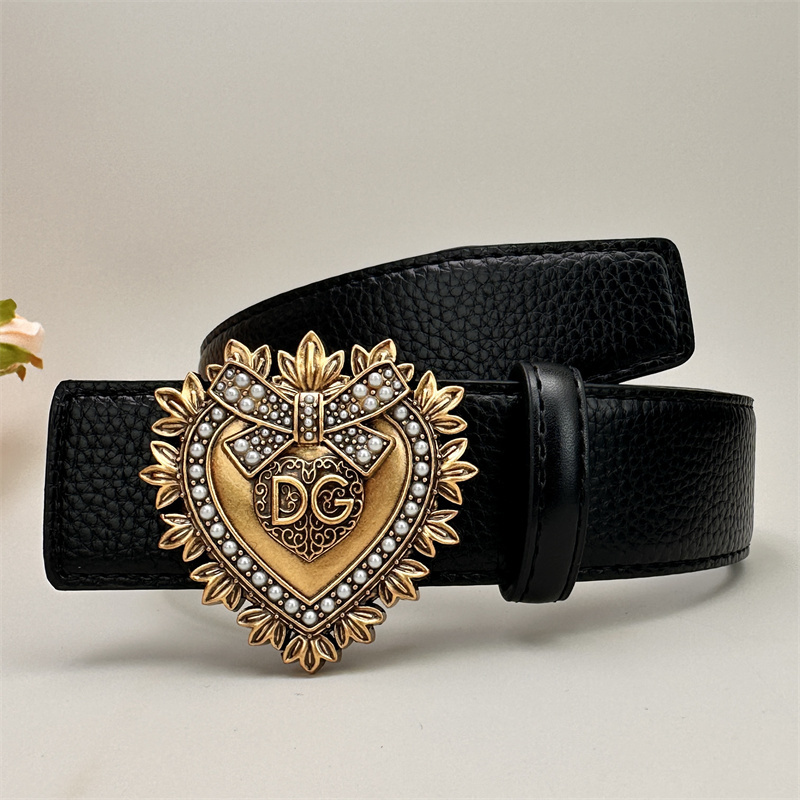 DG belt(048--015) - Image 8