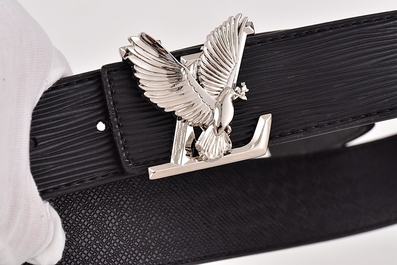 LV belt(B011--015) - Image 14