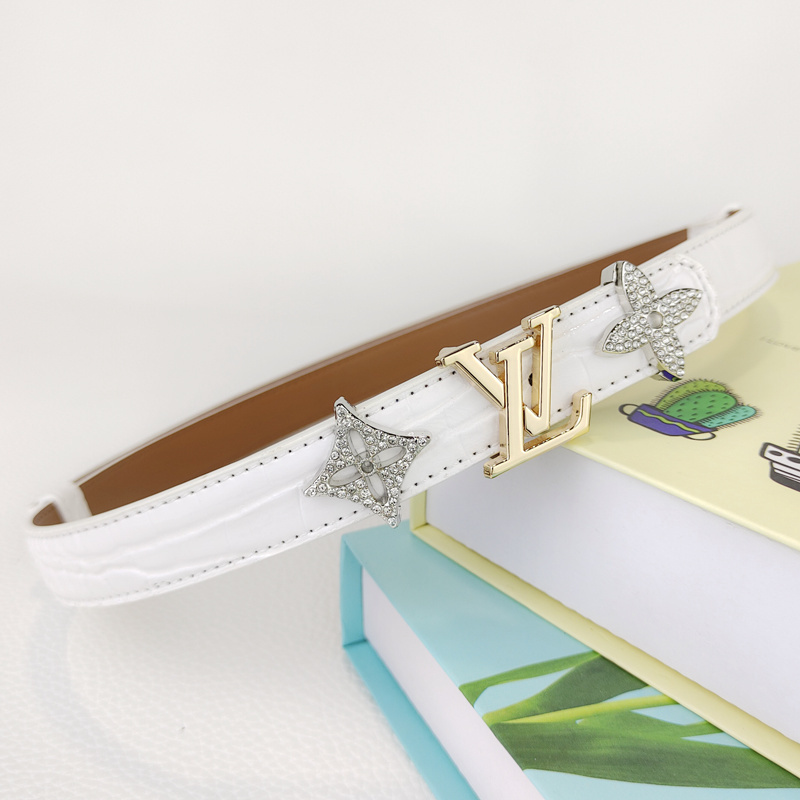 LV belt(B019--015) - Image 2