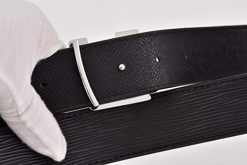 LV belt(B010--015) - Image 5