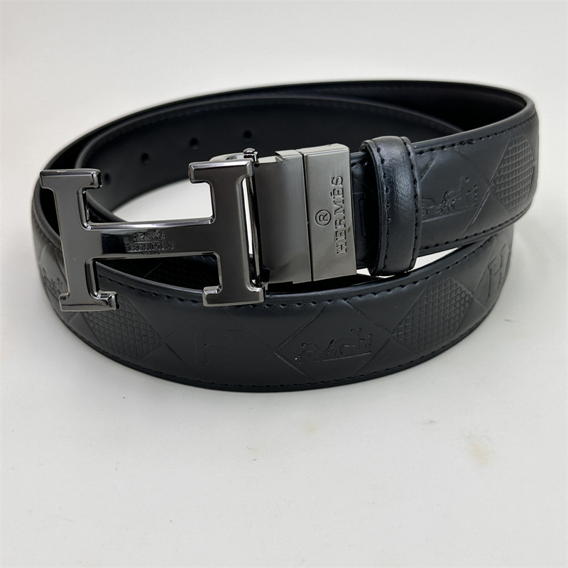 H belt(B031--015) - Image 4