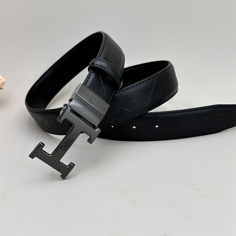 H belt(B031--015) - Image 5