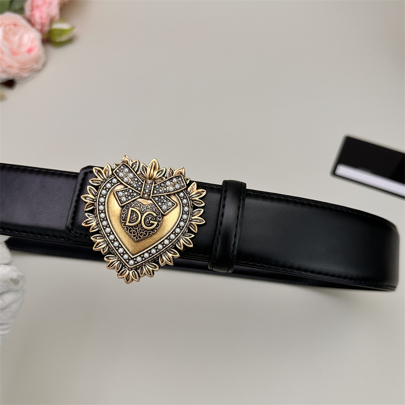 DG belt(048--015) - Image 3