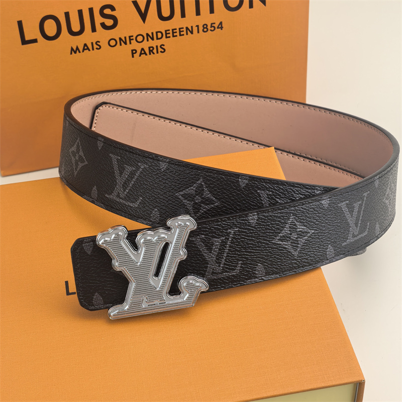 LV belt(B024--015) - Image 7