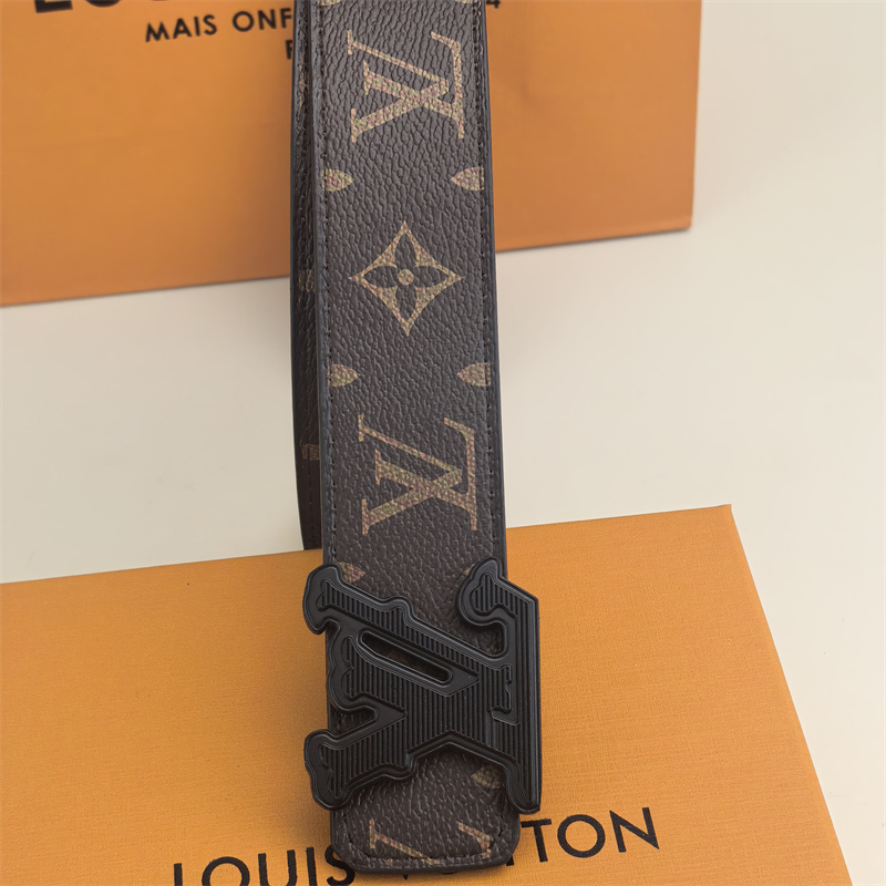 LV belt(B024--015) - Image 8