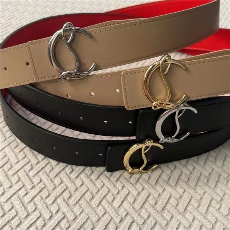 CL belt(B027--015) - Image 19