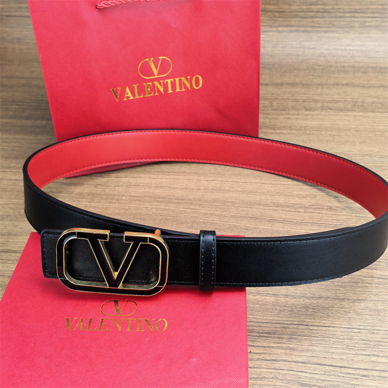 LV belt(057--015) - Image 5