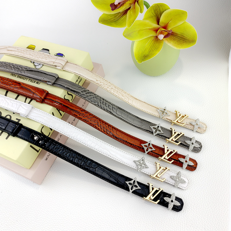 LV belt(B019--015)