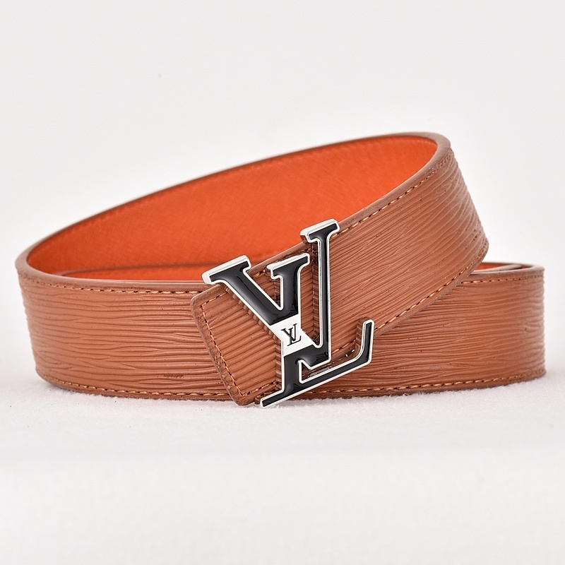 LV belt(B010--015) - Image 13