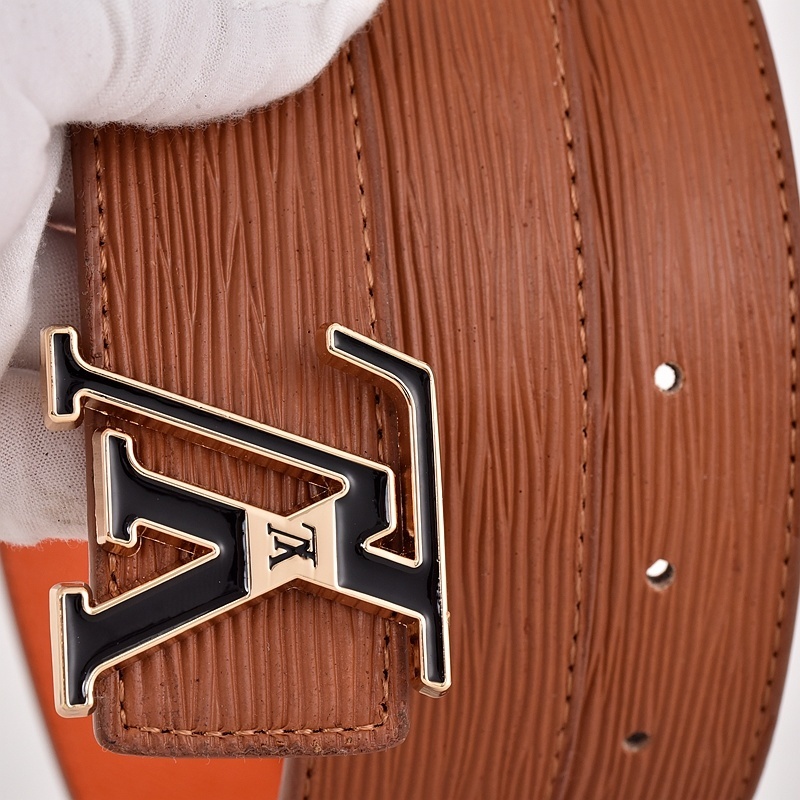 LV belt(B010--015) - Image 16