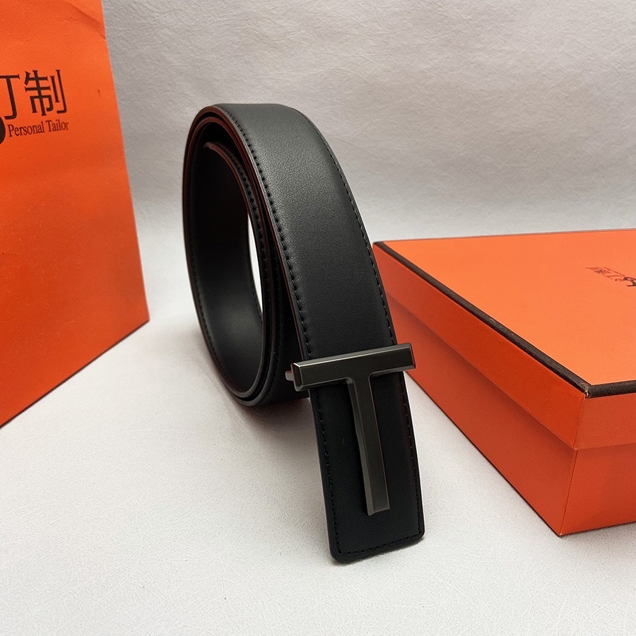 TOM belt(B013--015) - Image 11
