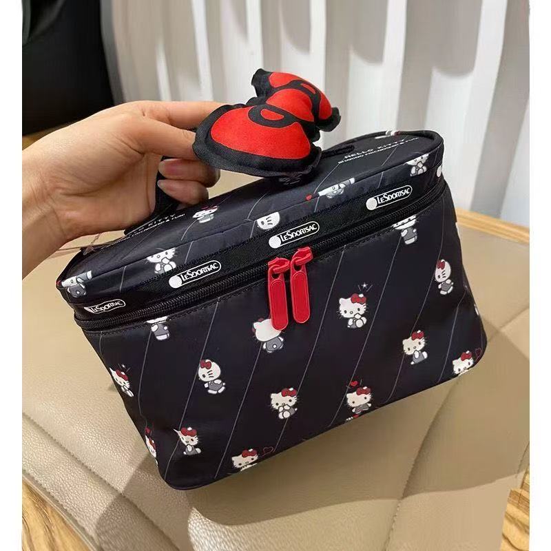 HK makeup bag(M006)